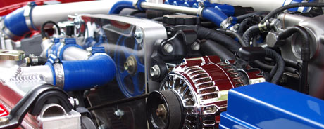 Ringkaskan beberapa kaedah penukaran minyak dan pilih mod penggunaan mereka sendiri