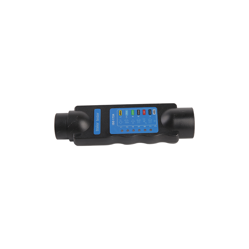 Penguji treler 13pin JH601