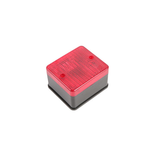 Lampu Kabus LED JH117