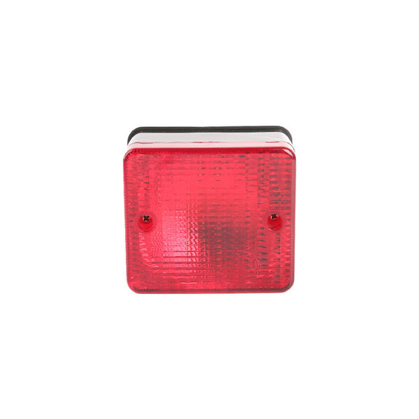 Lampu Kabus LED JH117