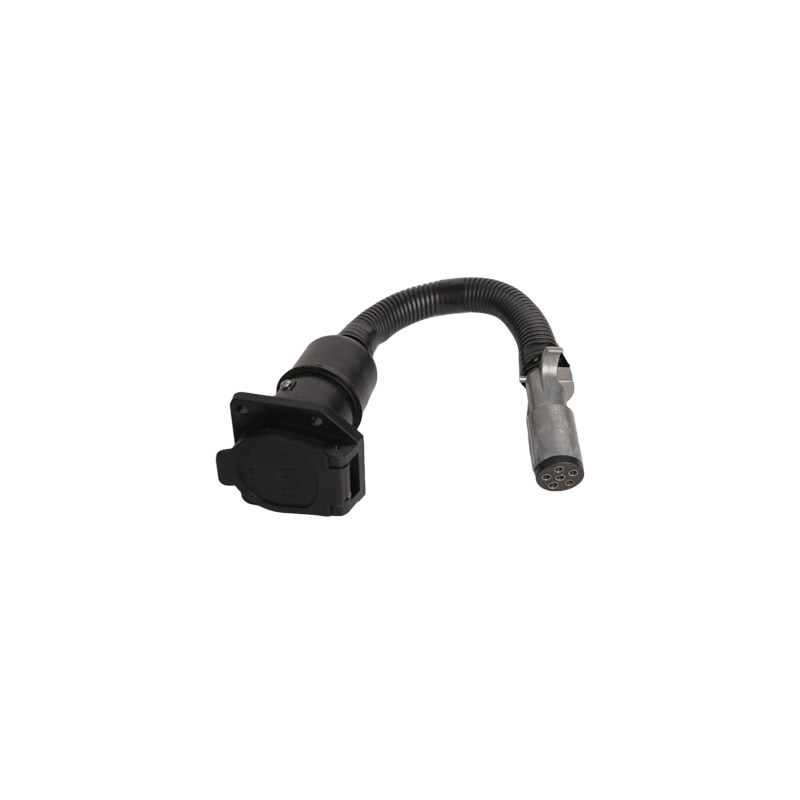 Kabel Sambungan Treler Amerika JH085