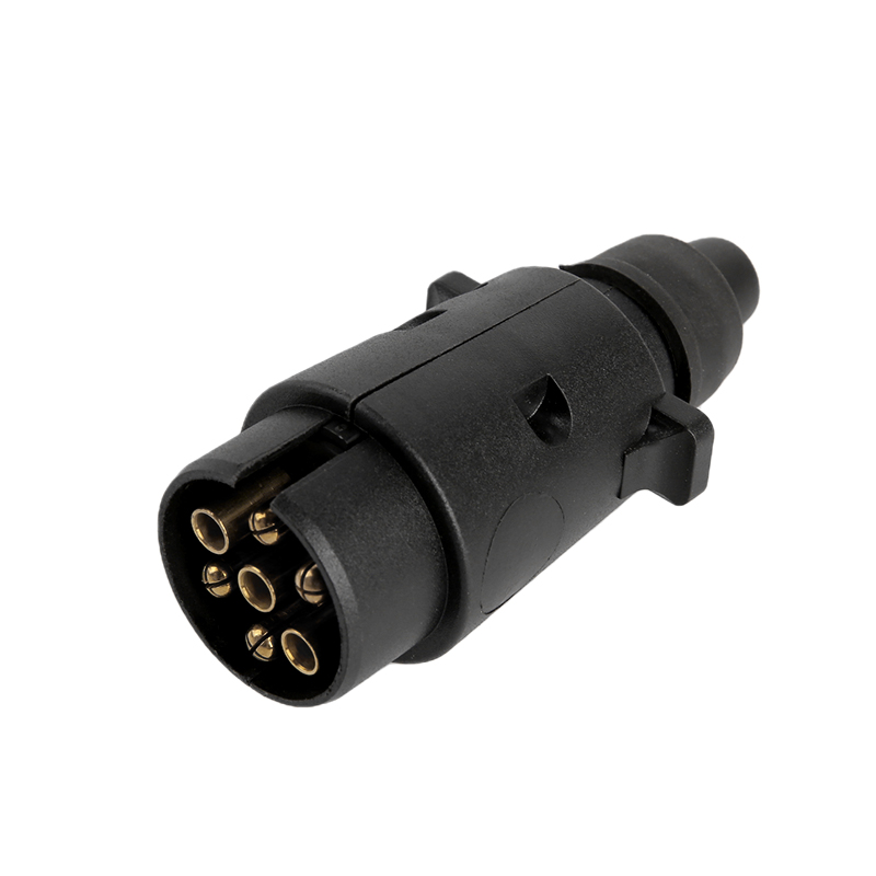 Palam 7+6 Pin JH003-B