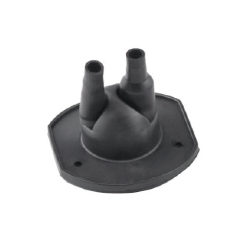 Palam plastik 5Pin JH017-G