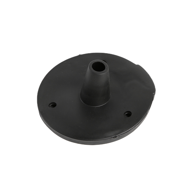 Penutup Kalis Air, Petak JH051-C