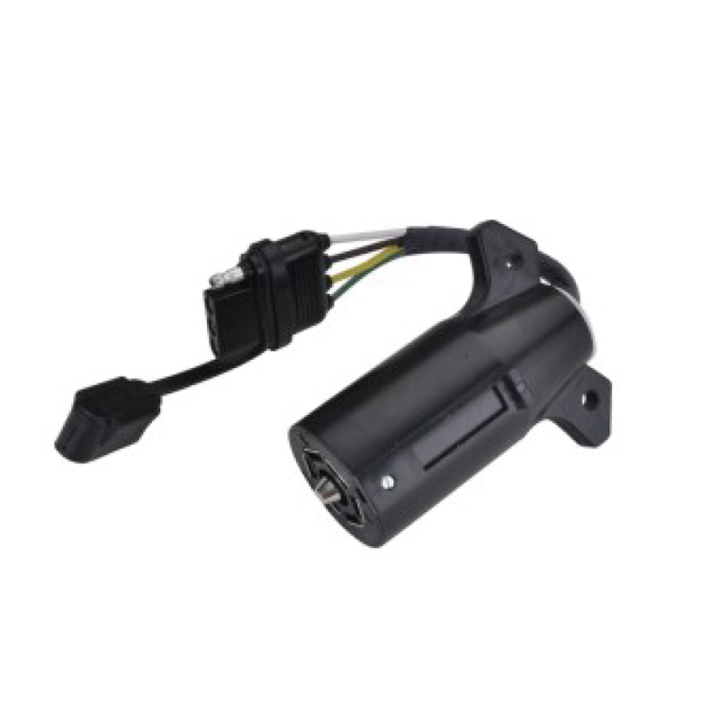 Palam plastik 12V JH080