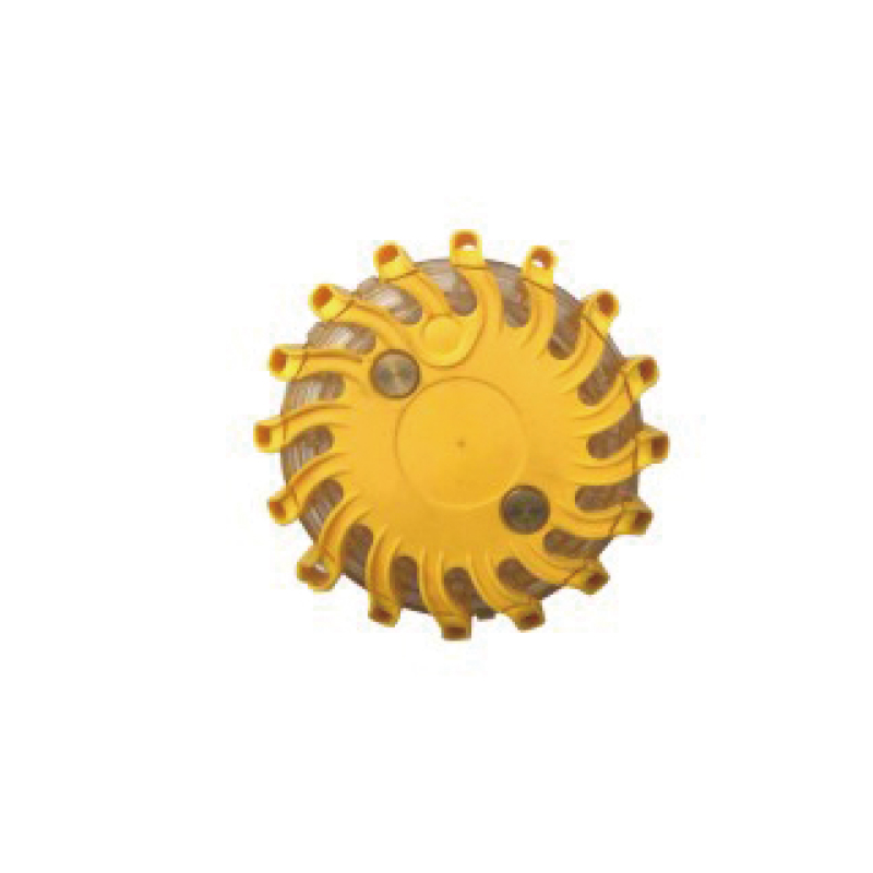 LAMPU LED 3V / lampu amaran JH205-A