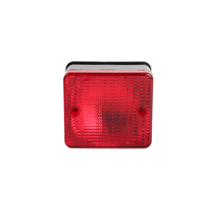 Lampu Kabus LED JH116-B