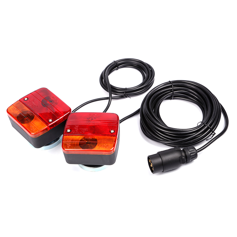 Kit Magnet JH101-B